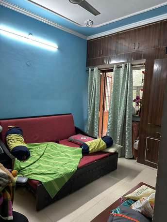 2 BHK Apartment For Resale in RWA Jalvayu Vihar Sector 25 Noida 6782820