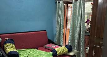 2 BHK Apartment For Resale in RWA Jalvayu Vihar Sector 25 Noida 6782820