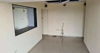 1 BHK Apartment For Rent in Landmark Tower Dadar East Mumbai 6782780