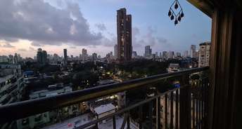 1 BHK Apartment For Rent in Landmark Tower Dadar East Mumbai 6782780