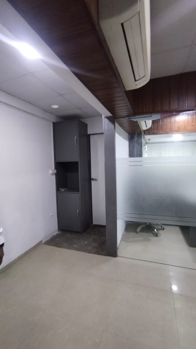 undefined, sahar-plaza Commercial Office Space 450 Sq.Ft. In Andheri East Mumbai 6782840