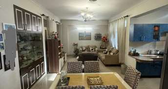 4 BHK Independent House For Resale in Sector 31 Noida 6782844