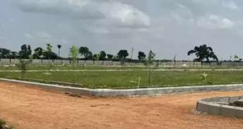  Plot For Resale in Gn Knowledge Park 1 Greater Noida 6782879