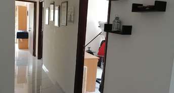 3 BHK Apartment For Rent in Vraj One Andheri West Mumbai 6782894
