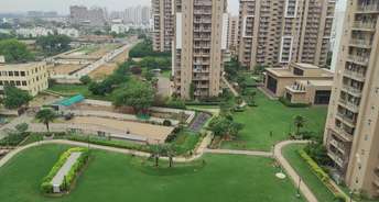 2 BHK Apartment For Resale in The Golden Gate Mahurali Ghaziabad 6782877