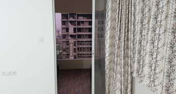 1 BHK Apartment For Rent in PS Tower CHS Hadapsar Pune 6782873