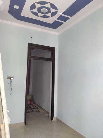 2 BHK Independent House For Resale in Deva Road Lucknow  6782895