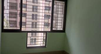 2.5 BHK Apartment For Rent in Nanded Lalit Sinhagad Road Pune 6782883