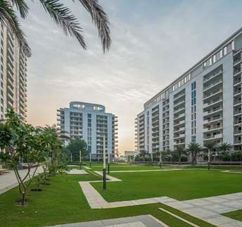 2 BHK Apartment For Resale in BPTP Terra Sector 37d Gurgaon 6782910