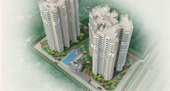 3 BHK Apartment For Resale in Kumar Imperial Greens Noida Ext Sector 16 Greater Noida 6782934