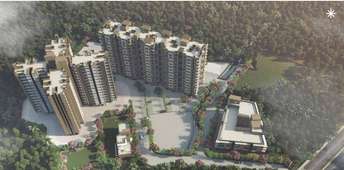 3 BHK Apartment For Resale in Sanas Nagar Pune 6782907