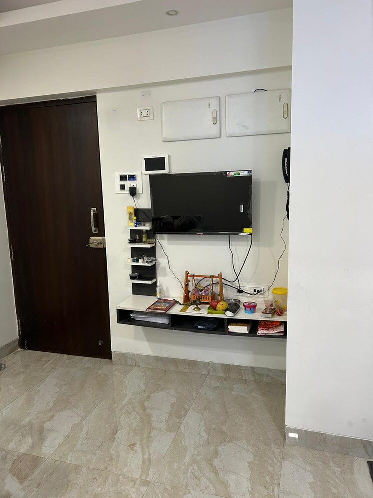 undefined, platinum-life 1 Bedroom 330 Sq.Ft. Apartment In Andheri West Mumbai 6782920