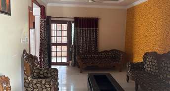 3 BHK Apartment For Resale in Nehru Enclave Gomti Nagar Lucknow 6782848