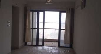 2 BHK Apartment For Rent in Sargam CHS Nanded Sinhagad Road Pune 6782929