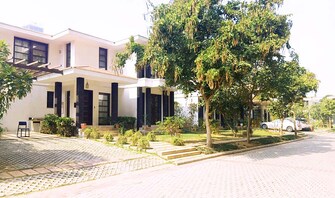 3 BHK Villa For Resale in DLF The Princeton Estate Dlf Phase V Gurgaon  6782932