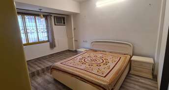2 BHK Apartment For Rent in Kopar Khairane Navi Mumbai 6782949