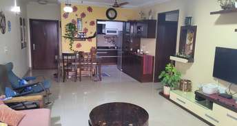 3 BHK Builder Floor For Rent in Hsr Layout Bangalore 6782950