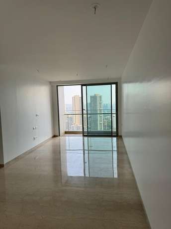 3 BHK Apartment For Rent in Oberoi Sky City Borivali East Mumbai 6782940