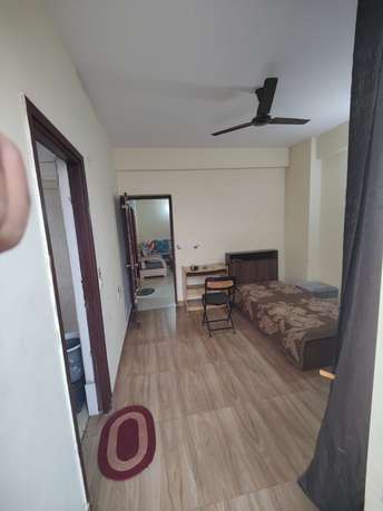 2.5 BHK Apartment For Rent in Shri Ram Heights Raj Nagar Extension Ghaziabad  6782974