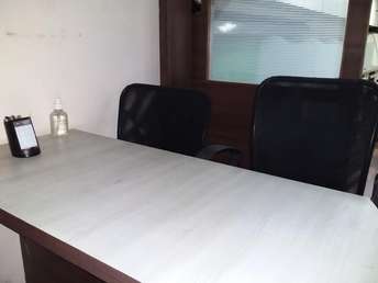 Commercial Office Space 360 Sq.Ft. For Rent In Sector 28 Navi Mumbai 6782966