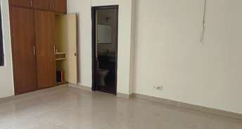 2 BHK Apartment For Rent in Aditya Mega City Vaibhav Khand Ghaziabad 6782983