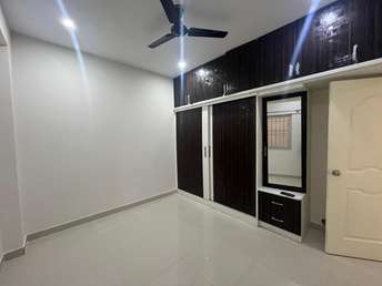 3 BHK Builder Floor For Rent in Hsr Layout Bangalore 6783010