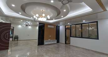 3 BHK Builder Floor For Resale in Sector 47 Gurgaon 6783003