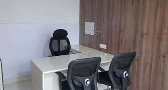 Commercial Office Space 2250 Sq.Ft. For Rent In Kopar Khairane Navi Mumbai 6783016