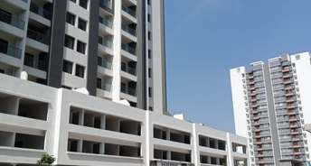 1 BHK Apartment For Rent in Vastushree Diona Mundhwa Pune 6783021