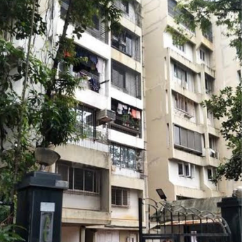 1 BHK Apartment For Rent in Andheri West Mumbai  6783044