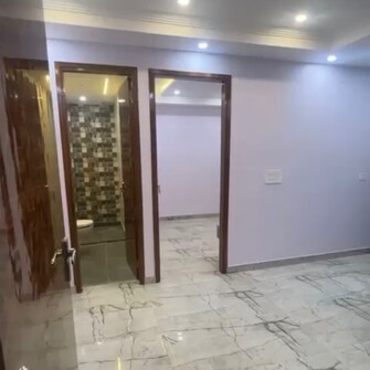 2 BHK Builder Floor For Resale in Fateh Nagar Delhi  6783047