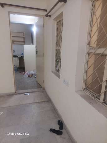 1.5 BHK Apartment For Rent in Adchini Delhi 6783125