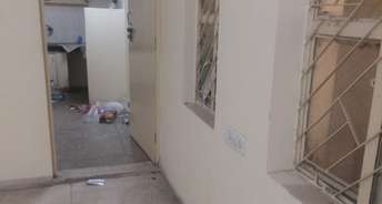1.5 BHK Apartment For Rent in Adchini Delhi 6783125