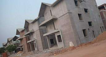 3 BHK Villa For Resale in Sri Jagathswapna Spanzilla Boduppal Hyderabad 6783069
