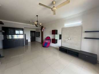 3 BHK Builder Floor For Rent in Hsr Layout Bangalore 6783073