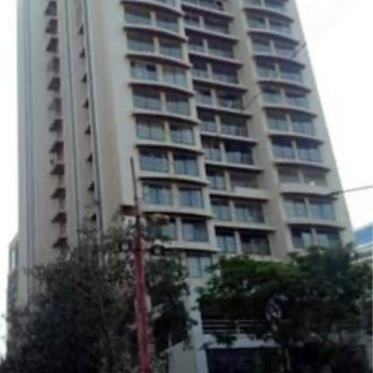 4 BHK Builder Floor For Rent in Andheri West Mumbai 6783087