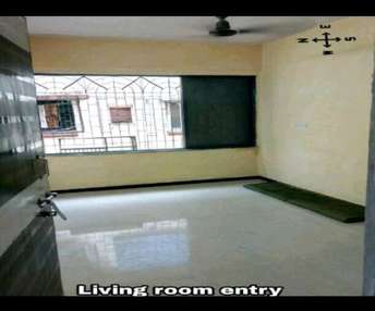 2 BHK Apartment For Resale in Shree Sai Sneha Complex Mira Road Mumbai 6751149