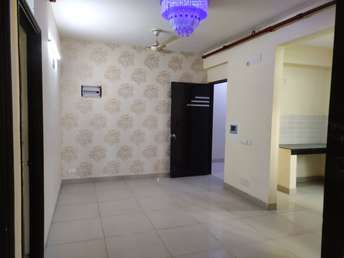 2 BHK Apartment For Resale in Charms Castle Raj Nagar Extension Ghaziabad 6783112