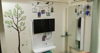 2 BHK Apartment For Rent in Anshul Eva Bavdhan Pune 6783137