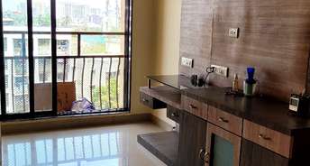 2 BHK Apartment For Rent in New Sumangal CHS Chunnabhatti Mumbai 6783099