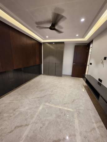 3 BHK Builder Floor For Resale in Sector 8, Dwarka Delhi 6783133