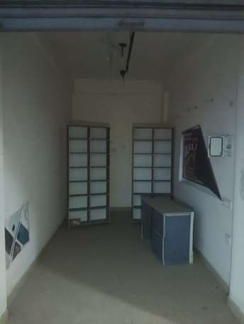 Commercial Shop 242 Sq.Ft. For Resale In Sector 104 Gurgaon 6783155