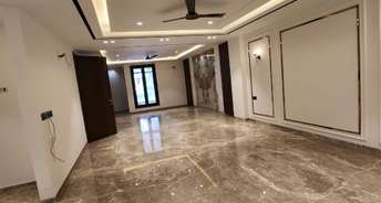 3 BHK Builder Floor For Resale in Sector 8, Dwarka Delhi 6783170