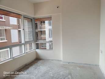 1 BHK Apartment For Resale in Blumen Apartments Vikhroli West Mumbai 6783141