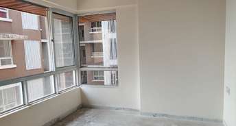 1 BHK Apartment For Resale in Blumen Apartments Vikhroli West Mumbai 6783141