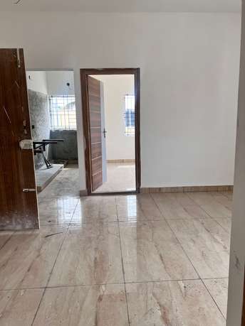 1 BHK Apartment For Resale in Domlur Bangalore 6284029