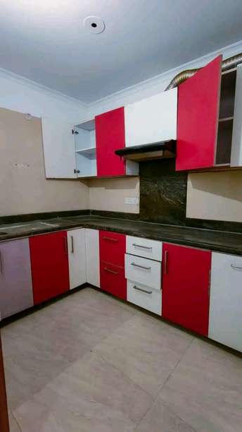 2 BHK Apartment For Rent in Anupam Enclave Saket Delhi  6783203