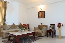 2 BHK Apartment For Resale in Sector 5 Wave City Ghaziabad 6783237