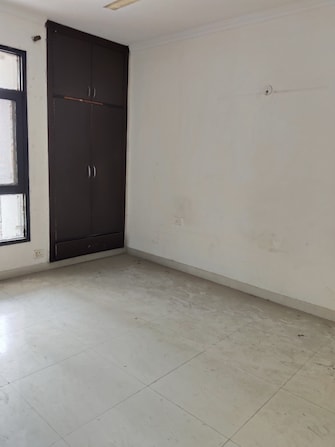 3 BHK Apartment For Resale in Mapsko Krishna Apra Gardens Vaibhav Khand Ghaziabad  6783225