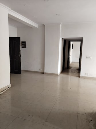 3 BHK Apartment For Resale in Mapsko Krishna Apra Gardens Vaibhav Khand Ghaziabad  6783225